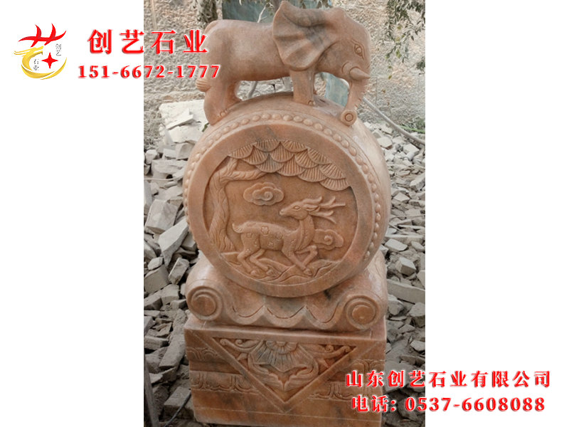 抱鼓門(mén)鼓石13.jpg